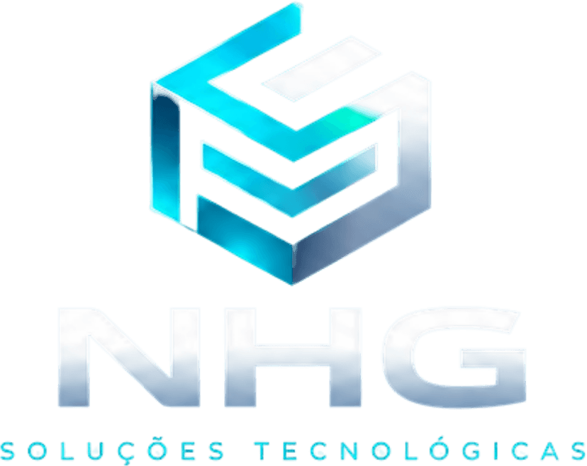 NHG Soluções Tecnológicas